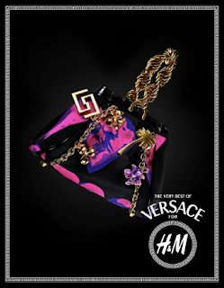 H&M-Versace-Bolsos3